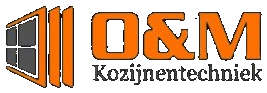 OM Kozijnen Techniek